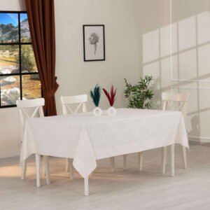 Namizni Prt NEOCOTTON KAPUČINO, 160 x 220 cm