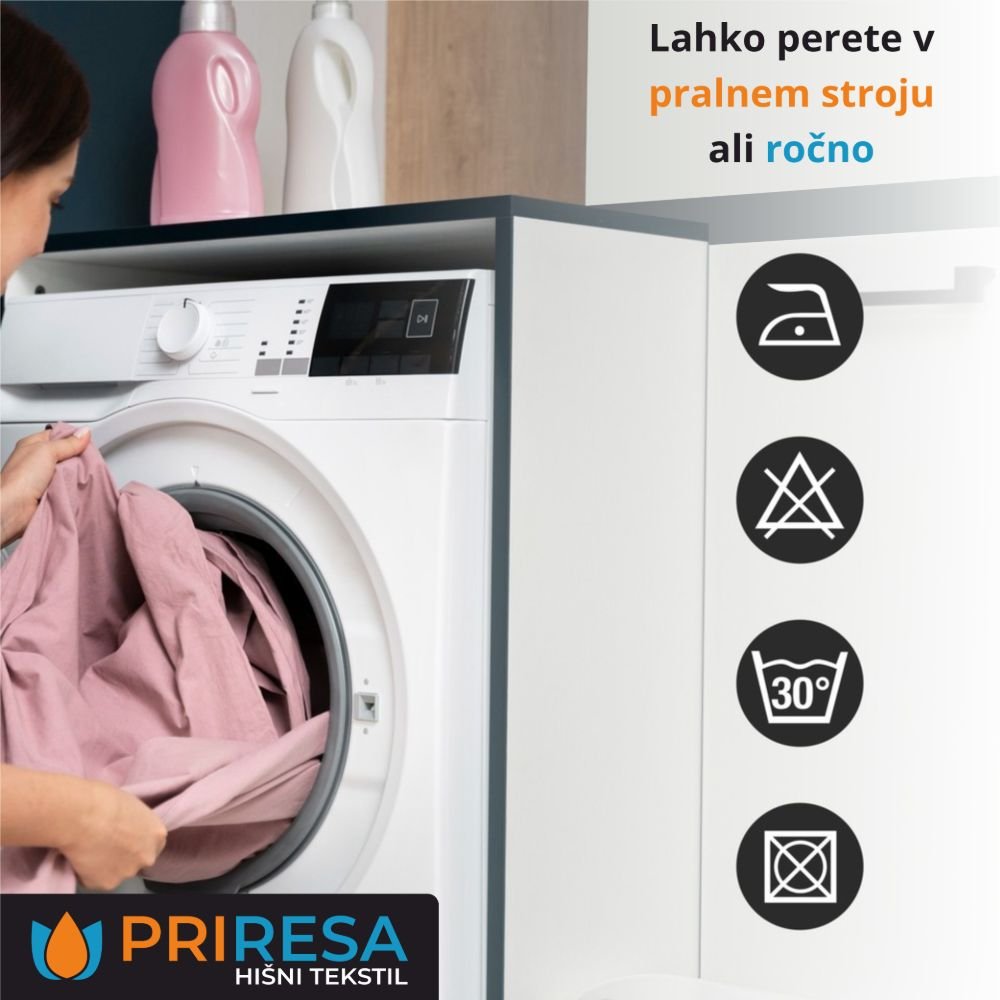 Namizni Prt COLBER KREMNA - slika 2